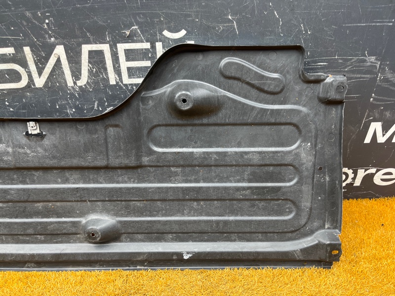 Защита днища кузова, 1000 рублей, Красноярск