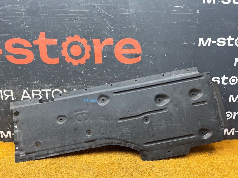 Защита днища кузова, 2500 рублей, Красноярск