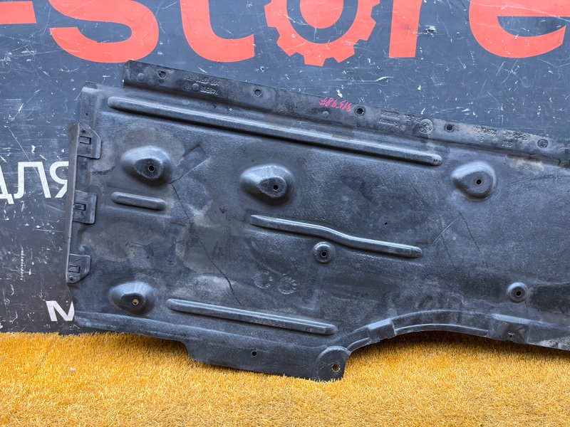 Защита днища кузова, 2500 рублей, Красноярск