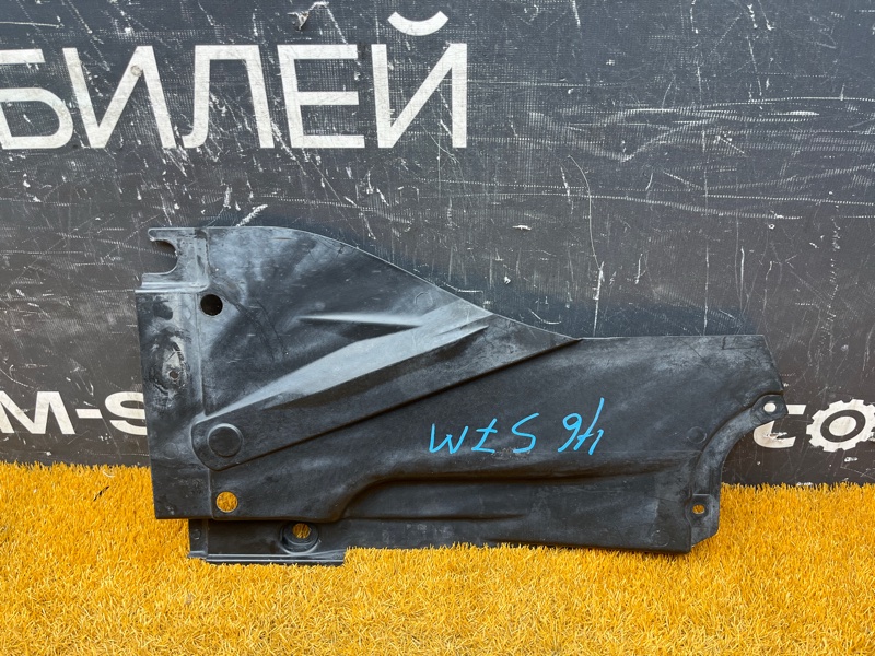 Защита днища кузова, 500 рублей, Красноярск