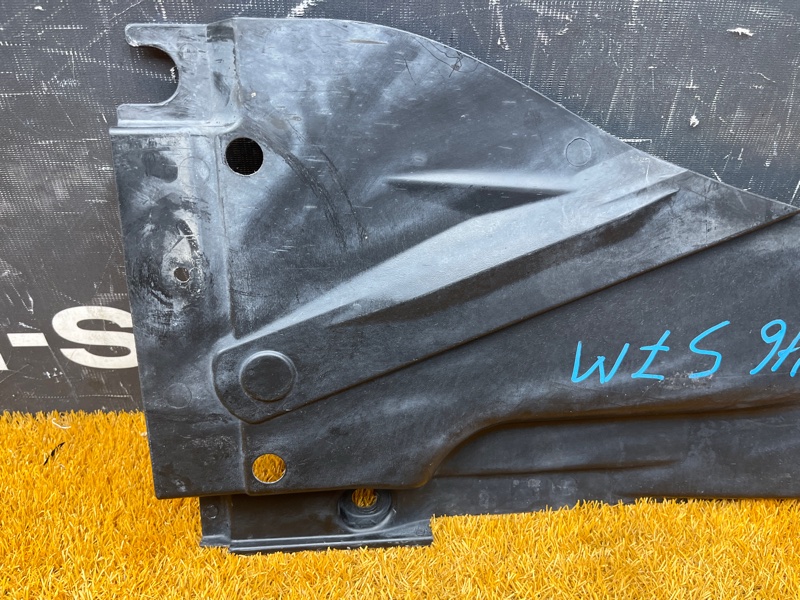 Защита днища кузова, 500 рублей, Красноярск