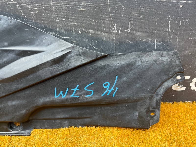 Защита днища кузова, 500 рублей, Красноярск