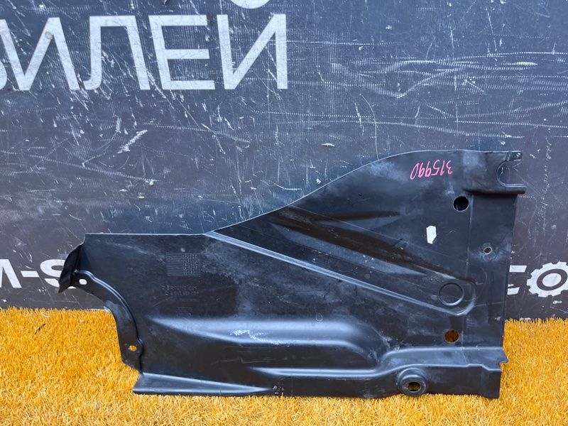 Защита днища кузова, 500 рублей, Красноярск