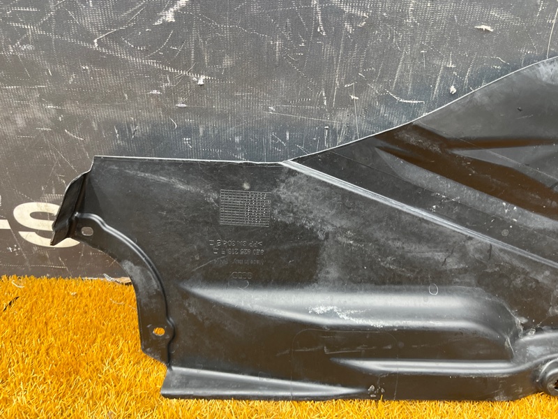 Защита днища кузова, 500 рублей, Красноярск