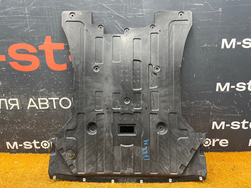 защита двигателя, 8000 рублей, Красноярск