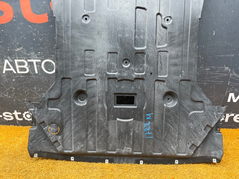 защита двигателя, 8000 рублей, Красноярск