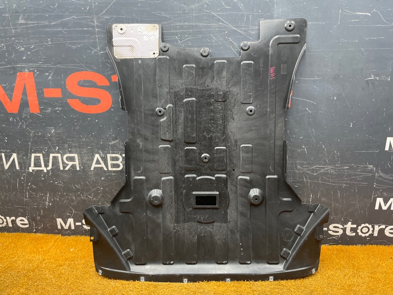 защита двигателя, 8000 рублей, Красноярск