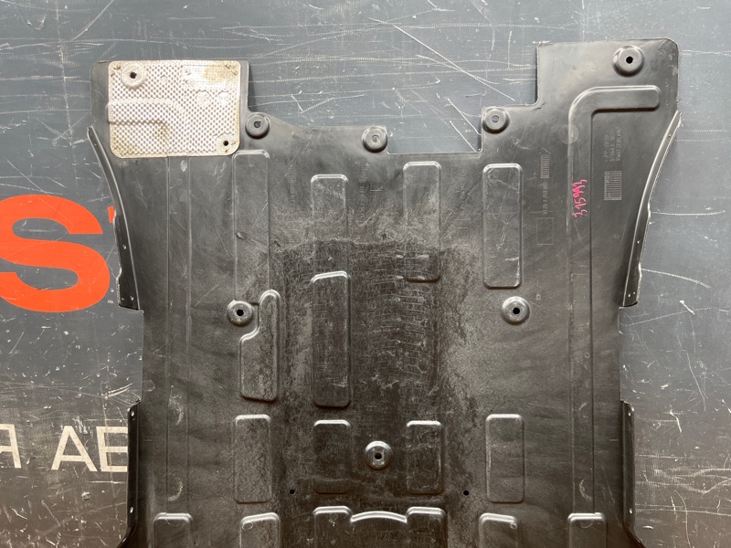 защита двигателя, 8000 рублей, Красноярск