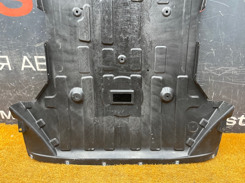 защита двигателя, 8000 рублей, Красноярск