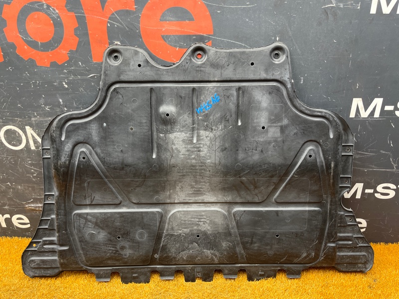 защита двигателя, 3000 рублей, Красноярск