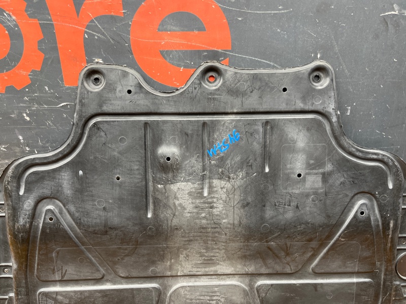 защита двигателя, 3000 рублей, Красноярск