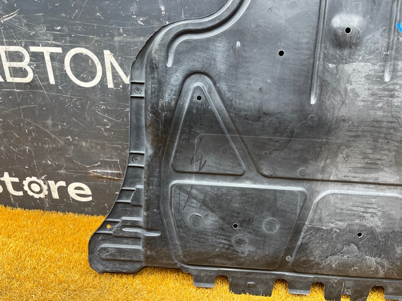 защита двигателя, 3000 рублей, Красноярск