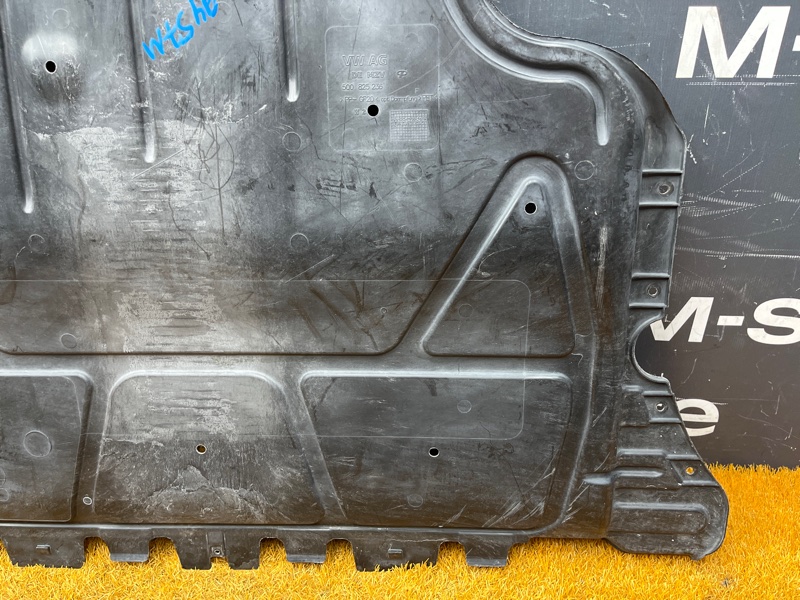 защита двигателя, 3000 рублей, Красноярск