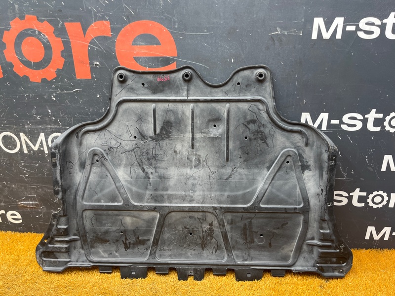 защита двигателя, 3000 рублей, Красноярск