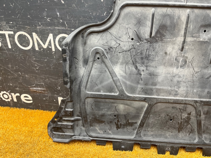 защита двигателя, 3000 рублей, Красноярск