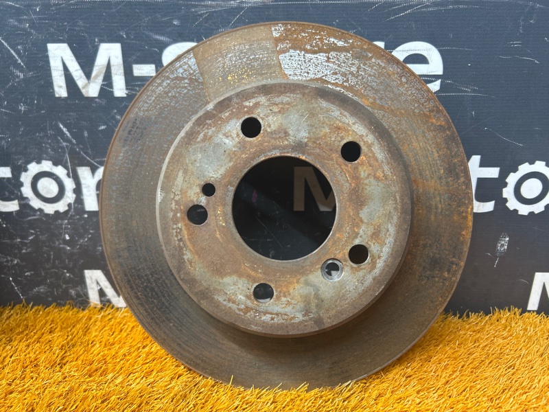 Диск тормозной, 2800 рублей, Красноярск