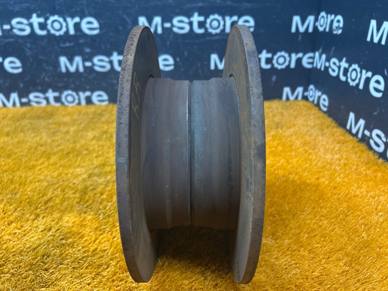 Диск тормозной, 2800 рублей, Красноярск