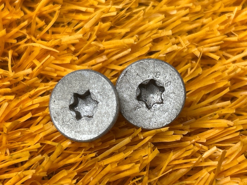 Болт тормозного диска, 100 рублей, Красноярск