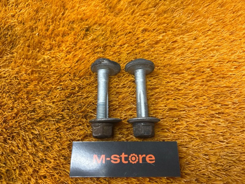 Болт развальный, 1000 рублей, Красноярск