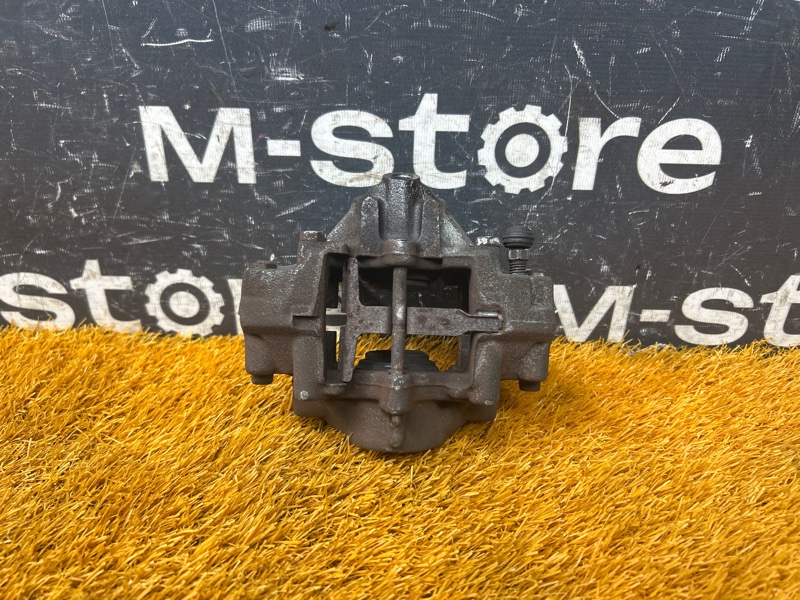 суппорт, 2500 рублей, Красноярск