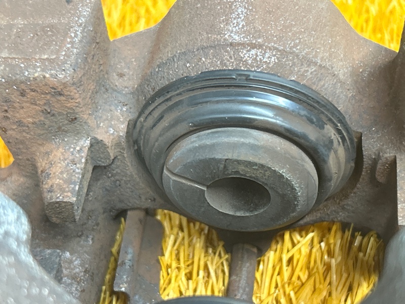 суппорт, 2500 рублей, Красноярск