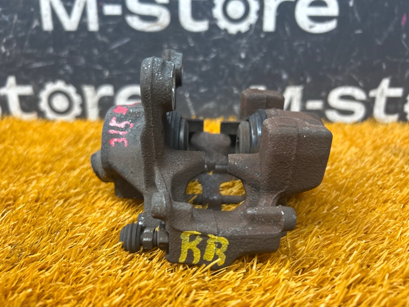 суппорт, 2500 рублей, Красноярск