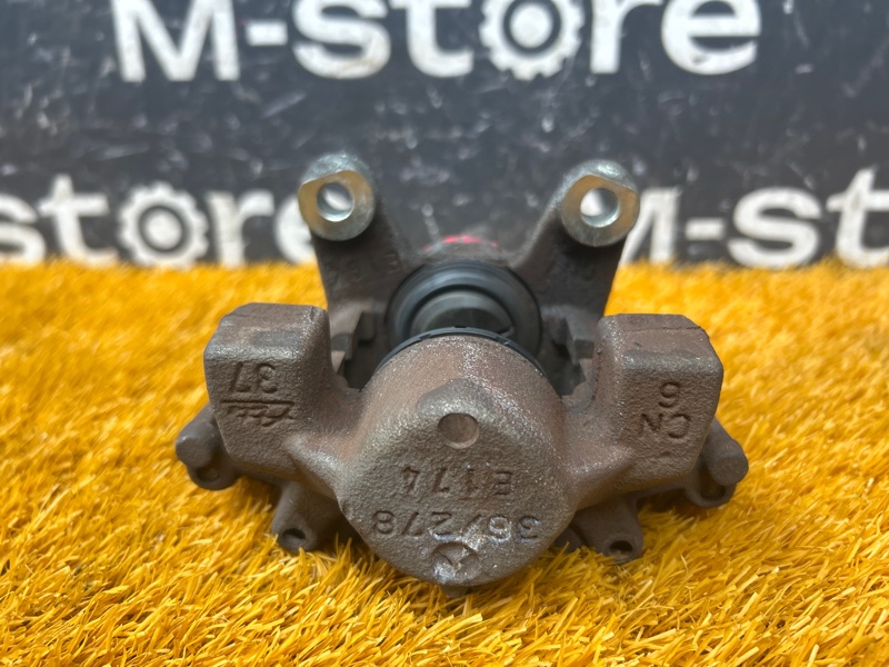 суппорт, 2500 рублей, Красноярск