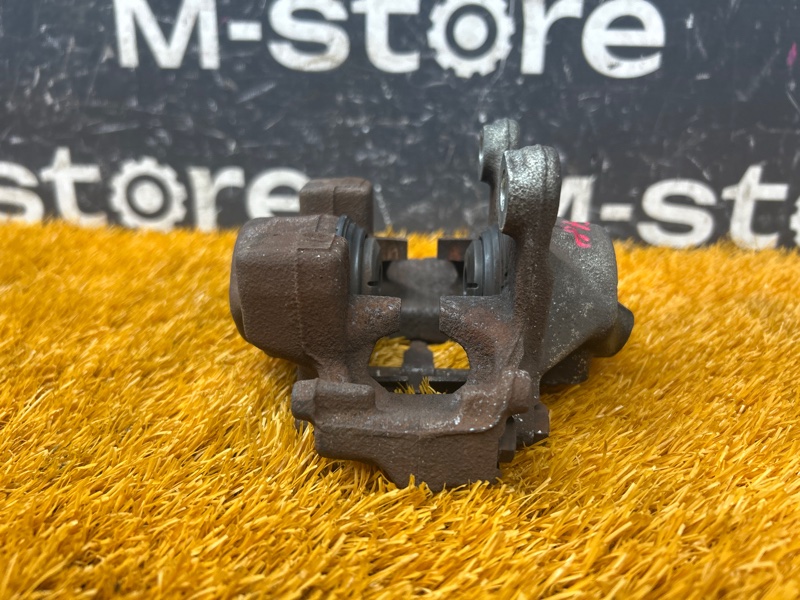 суппорт, 2500 рублей, Красноярск