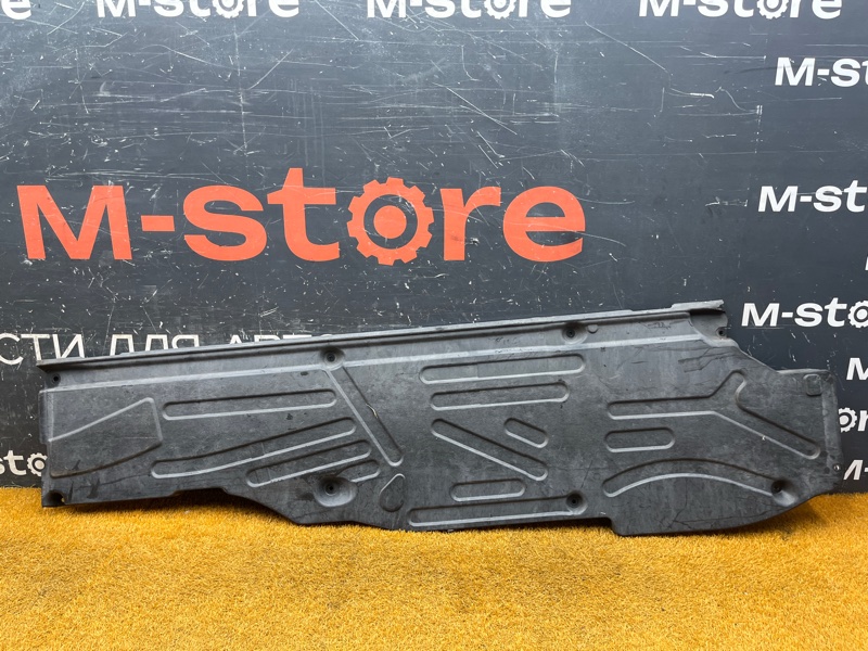 Защита днища кузова, 3000 рублей, Красноярск