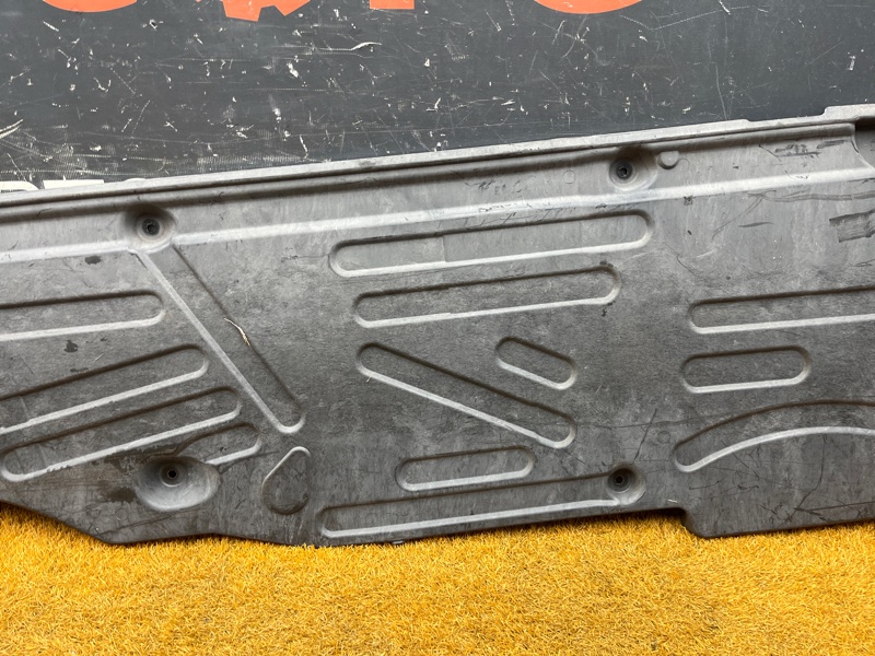 Защита днища кузова, 3000 рублей, Красноярск