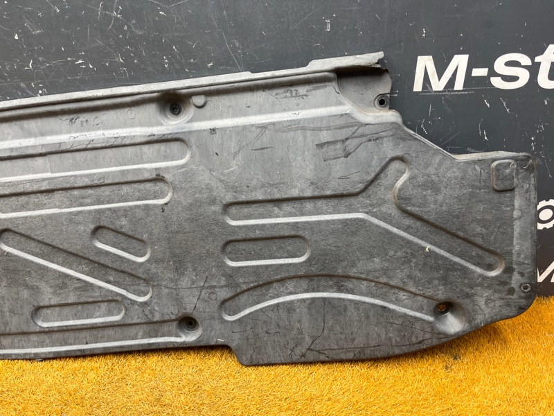 Защита днища кузова, 3000 рублей, Красноярск