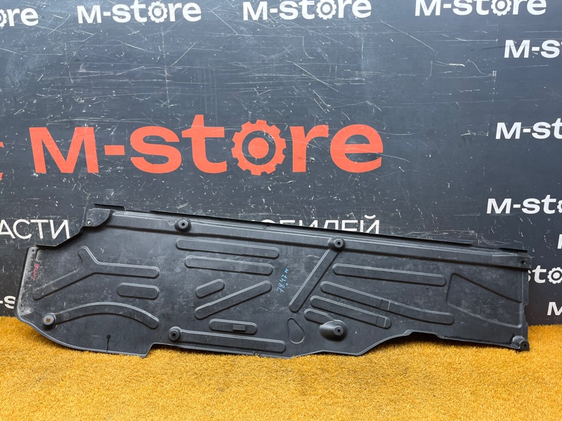 Защита днища кузова, 3000 рублей, Красноярск