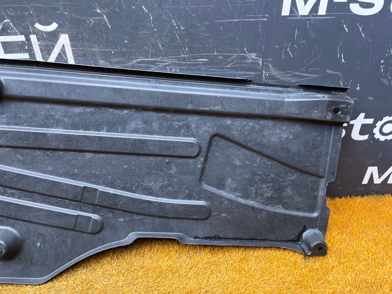 Защита днища кузова, 3000 рублей, Красноярск