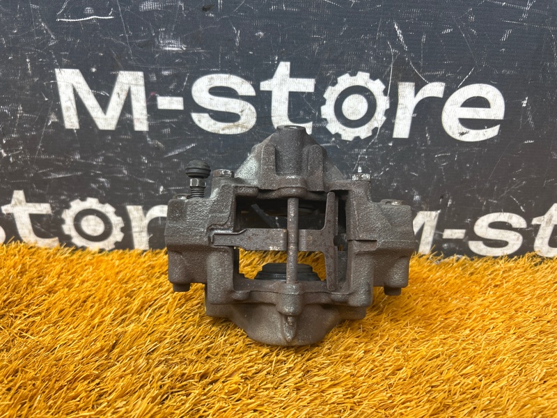 суппорт, 2500 рублей, Красноярск