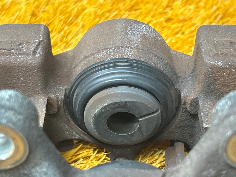 суппорт, 2500 рублей, Красноярск