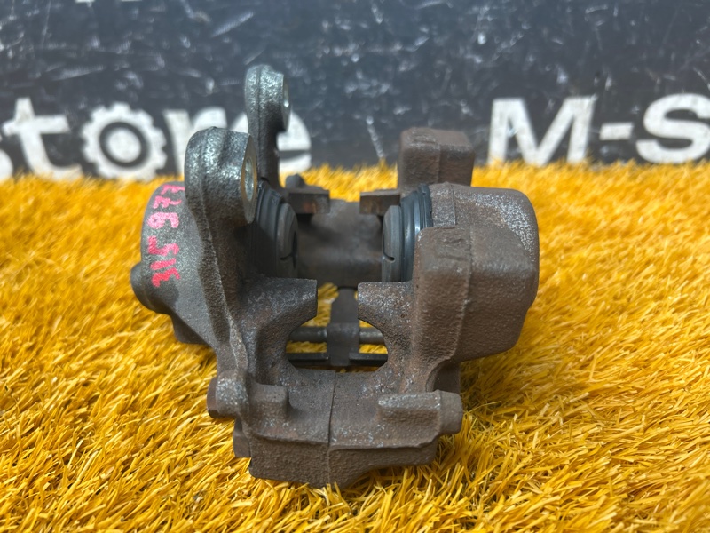 суппорт, 2500 рублей, Красноярск