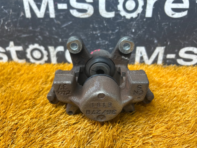 суппорт, 2500 рублей, Красноярск