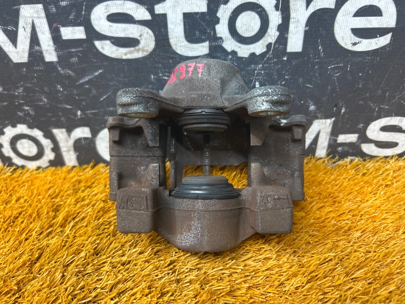 суппорт, 2500 рублей, Красноярск