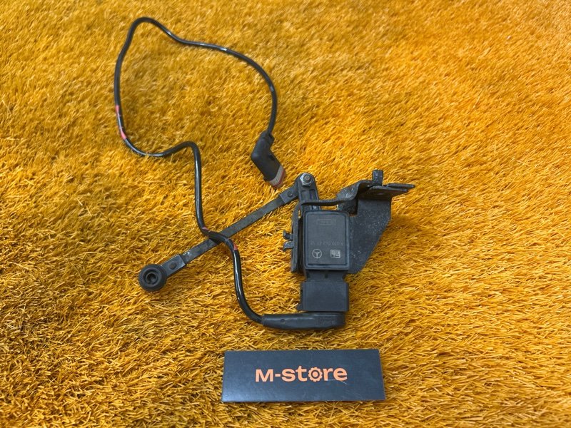 Датчик высоты дорожного просвета, 1000 рублей, Красноярск