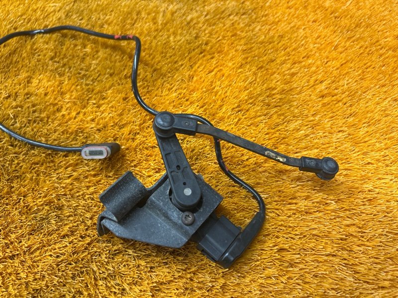 Датчик высоты дорожного просвета, 1000 рублей, Красноярск