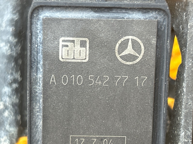 Датчик высоты дорожного просвета, 1000 рублей, Красноярск