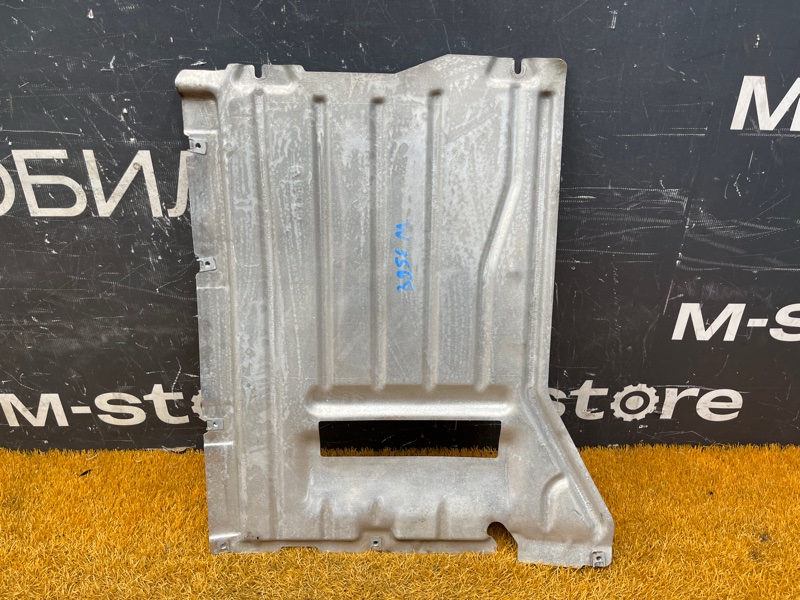 Защита АКПП, 2900 рублей, Красноярск