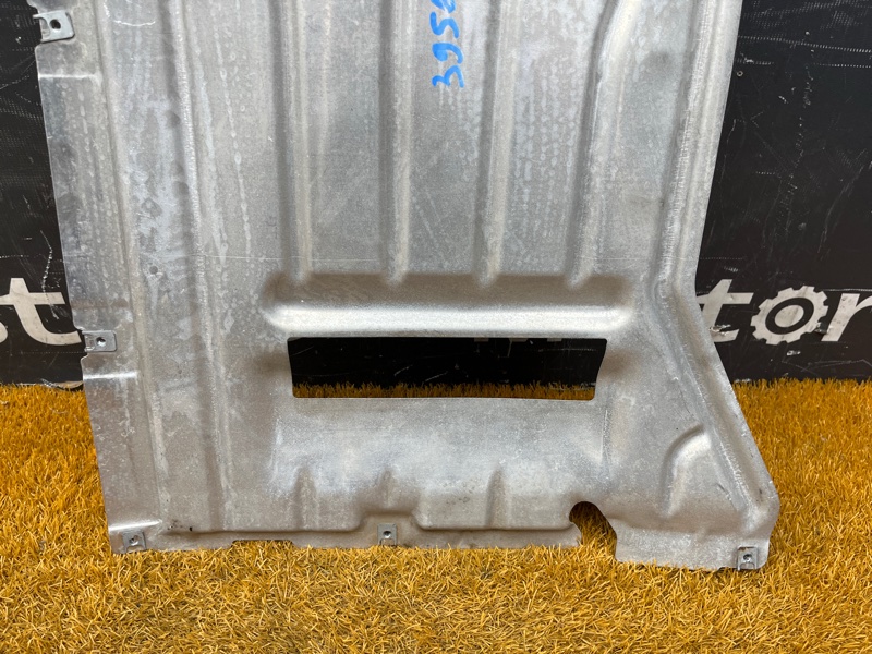 Защита АКПП, 2900 рублей, Красноярск