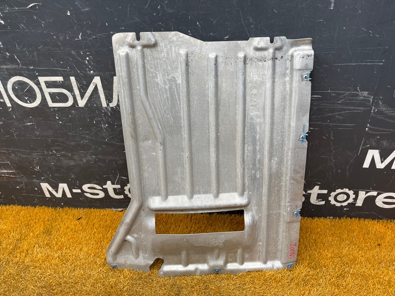 Защита АКПП, 2900 рублей, Красноярск