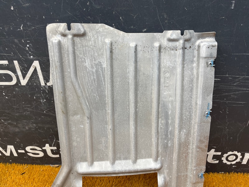 Защита АКПП, 2900 рублей, Красноярск