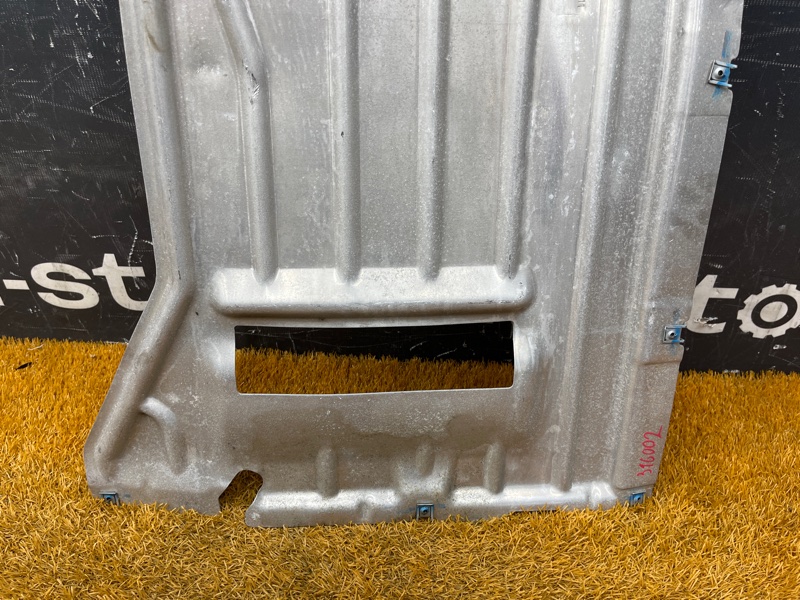 Защита АКПП, 2900 рублей, Красноярск