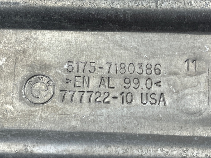 Защита АКПП, 2900 рублей, Красноярск