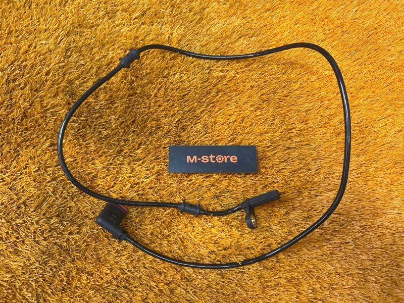 Датчик ABS, 700 рублей, Красноярск