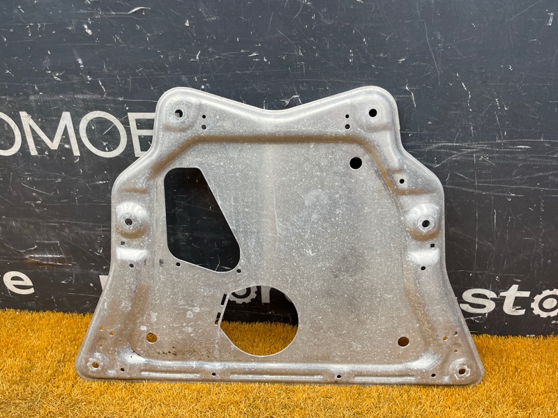 защита двигателя, 300 рублей, Красноярск