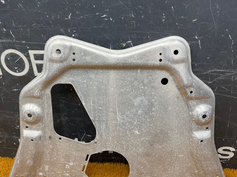 защита двигателя, 300 рублей, Красноярск